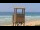 Webcam in Biscarrosse, 0 km