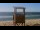 Webcam in Biscarrosse, 13.1 km