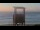 Webcam in Biscarrosse, 0 mi away
