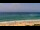 Webcam in Biscarrosse, 5 mi away
