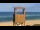Webcam in Biscarrosse, 5 mi away