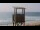 Webcam in Biscarrosse, 0 km