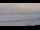 Webcam in Biscarrosse, 0 km entfernt
