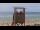 Webcam in Biscarrosse, 12 km