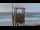 Webcam in Biscarrosse, 13.1 km entfernt
