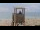 Webcam in Biscarrosse, 0 mi away