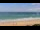 Webcam in Biscarrosse, 0 km entfernt
