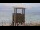 Webcam in Biscarrosse, 0 km entfernt