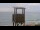 Webcam in Biscarrosse, 0 mi away