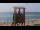 Webcam in Biscarrosse, 13.1 km