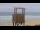 Webcam in Biscarrosse, 0 mi away