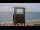 Webcam in Biscarrosse, 13.1 km