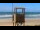 Webcam in Biscarrosse, 0 mi away