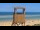 Webcam in Biscarrosse, 0 km
