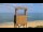 Webcam in Biscarrosse, 0 km
