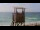 Webcam in Biscarrosse, 22.2 km