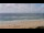 Webcam in Biscarrosse, 5 mi away