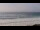 Webcam in Biscarrosse, 5 mi away