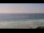 Webcam in Biscarrosse, 0 km