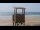 Webcam in Biscarrosse, 0 mi away