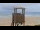 Webcam in Biscarrosse, 13.1 km