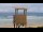Webcam in Biscarrosse, 0 km