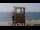 Webcam in Biscarrosse, 13.1 km entfernt