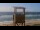 Webcam in Biscarrosse, 16.8 mi away