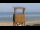 Webcam in Biscarrosse, 0 mi away