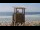 Webcam in Biscarrosse, 0 mi away