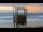 Webcam in Biscarrosse, 5 mi away