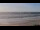Webcam in Biscarrosse, 0 mi away