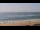 Webcam in Biscarrosse, 0 mi away