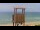 Webcam in Biscarrosse, 0 km entfernt