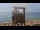 Webcam in Biscarrosse, 0 km