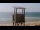 Webcam in Biscarrosse, 0 km entfernt