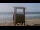Webcam in Biscarrosse, 5 mi away