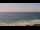 Webcam in Biscarrosse, 13.1 km