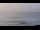 Webcam in Biscarrosse, 13.1 km