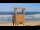 Webcam in Biscarrosse, 0 mi away