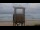 Webcam in Biscarrosse, 13.1 km entfernt