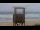 Webcam in Biscarrosse, 13.1 km