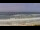 Webcam in Biscarrosse, 13.1 km