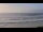Webcam in Biscarrosse, 0 km