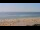 Webcam in Biscarrosse, 0 km