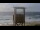 Webcam in Biscarrosse, 0 km