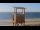 Webcam in Biscarrosse, 4.7 mi away