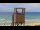 Webcam in Biscarrosse, 5 mi away