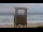 Webcam in Biscarrosse, 13.1 km