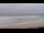 Webcam in Biscarrosse, 5 mi away